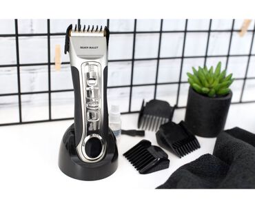 Ceramic Pro 120 Hair Clipper